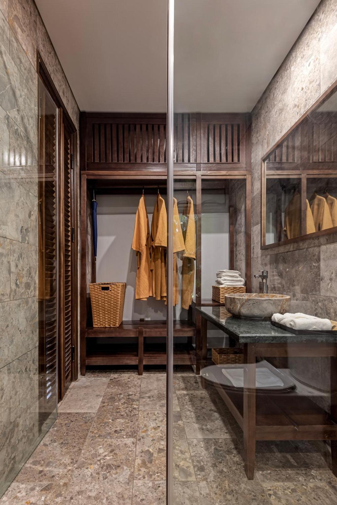 Coco Island Villa & Hotel Ninh Binh Exterior foto